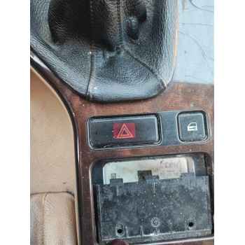 Recambio de warning para bmw 5 (e39) 530 d referencia OEM IAM   