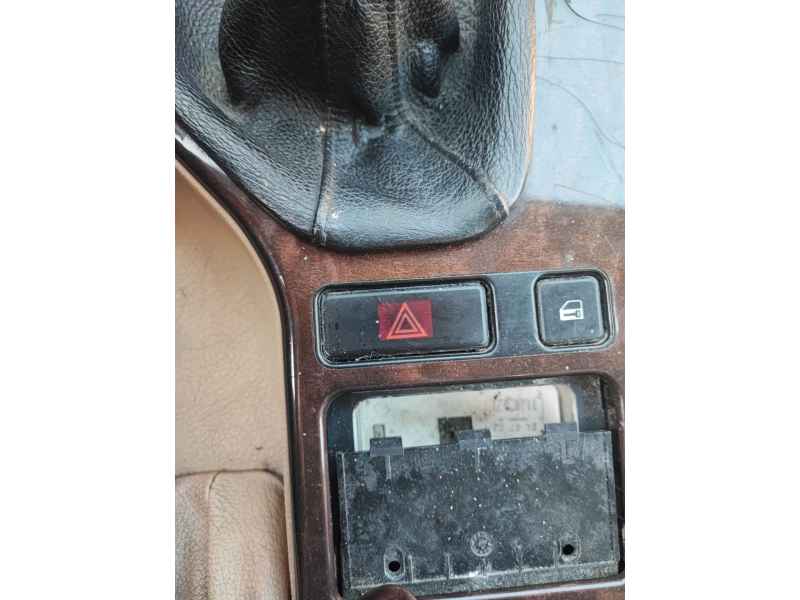 Recambio de warning para bmw 5 (e39) 530 d referencia OEM IAM   