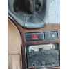 Recambio de warning para bmw 5 (e39) 530 d referencia OEM IAM   
