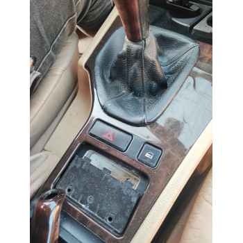 Recambio de warning para bmw 5 (e39) 530 d referencia OEM IAM   