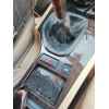Recambio de warning para bmw 5 (e39) 530 d referencia OEM IAM   