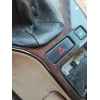 Recambio de warning para bmw 5 (e39) 530 d referencia OEM IAM   