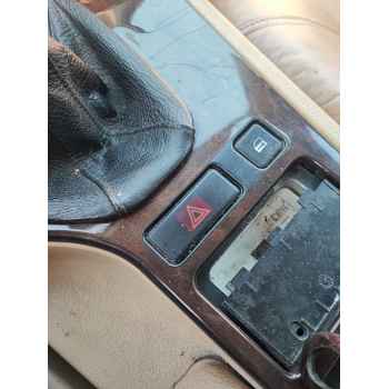 Recambio de warning para bmw 5 (e39) 530 d referencia OEM IAM   