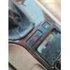 Recambio de warning para bmw 5 (e39) 530 d referencia OEM IAM   