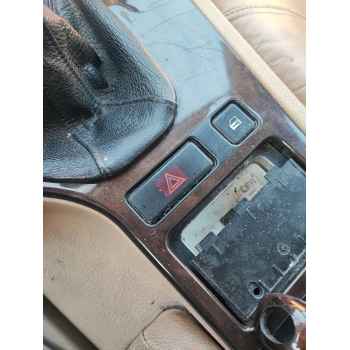 Recambio de warning para bmw 5 (e39) 530 d referencia OEM IAM   