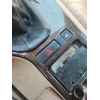Recambio de warning para bmw 5 (e39) 530 d referencia OEM IAM   