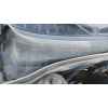 Recambio de torpedo para chevrolet cruze hatchback (j305) 1.7 d referencia OEM IAM   