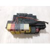 Recambio de caja reles / fusibles para mercedes-benz clase s (w220, v220) s 320 cdi (220.026, 220.126) referencia OEM IAM A02854