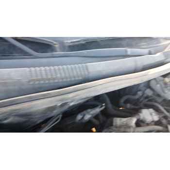 Recambio de torpedo para chevrolet cruze hatchback (j305) 1.7 d referencia OEM IAM   