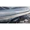Recambio de torpedo para chevrolet cruze hatchback (j305) 1.7 d referencia OEM IAM   