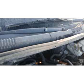 Recambio de torpedo para chevrolet cruze hatchback (j305) 1.7 d referencia OEM IAM   