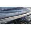 Recambio de torpedo para chevrolet cruze hatchback (j305) 1.7 d referencia OEM IAM   