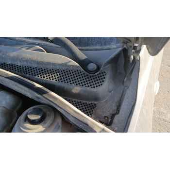 Recambio de torpedo para chevrolet cruze hatchback (j305) 1.7 d referencia OEM IAM   