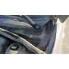 Recambio de torpedo para chevrolet cruze hatchback (j305) 1.7 d referencia OEM IAM   