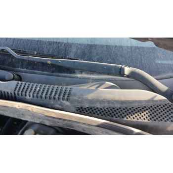 Recambio de torpedo para chevrolet cruze hatchback (j305) 1.7 d referencia OEM IAM   