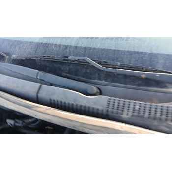 Recambio de torpedo para chevrolet cruze hatchback (j305) 1.7 d referencia OEM IAM   