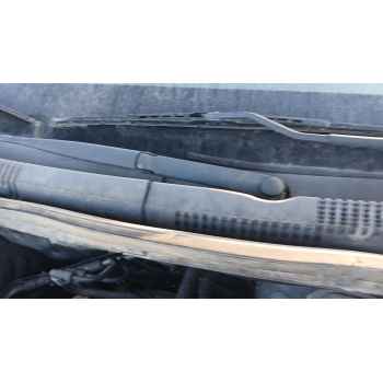 Recambio de torpedo para chevrolet cruze hatchback (j305) 1.7 d referencia OEM IAM   