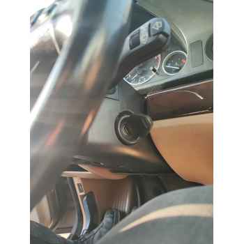 Recambio de conmutador de arranque para bmw 5 (e39) 530 d referencia OEM IAM   
