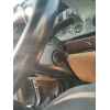 Recambio de conmutador de arranque para bmw 5 (e39) 530 d referencia OEM IAM   