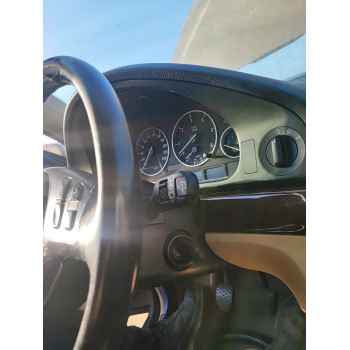 Recambio de conmutador de arranque para bmw 5 (e39) 530 d referencia OEM IAM   