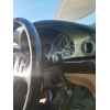 Recambio de conmutador de arranque para bmw 5 (e39) 530 d referencia OEM IAM   