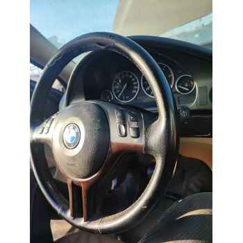 Recambio de conmutador de arranque para bmw 5 (e39) 530 d referencia OEM IAM   