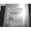 Recambio de caja reles / fusibles para mercedes-benz clase s (w220, v220) s 320 cdi (220.026, 220.126) referencia OEM IAM A02854