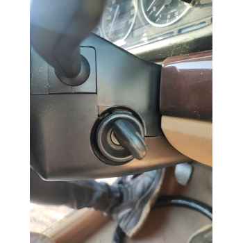 Recambio de conmutador de arranque para bmw 5 (e39) 530 d referencia OEM IAM   