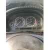 Recambio de cuadro instrumentos para bmw 5 (e39) 530 d referencia OEM IAM   