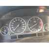 Recambio de cuadro instrumentos para bmw 5 (e39) 530 d referencia OEM IAM   