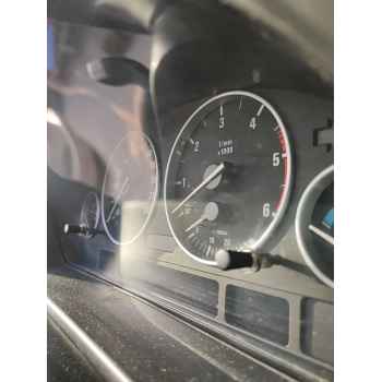 Recambio de cuadro instrumentos para bmw 5 (e39) 530 d referencia OEM IAM   