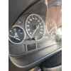 Recambio de cuadro instrumentos para bmw 5 (e39) 530 d referencia OEM IAM   