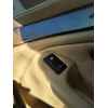Recambio de mando elevalunas delantero derecho para bmw 5 (e39) 530 d referencia OEM IAM   