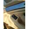 Recambio de mando elevalunas delantero derecho para bmw 5 (e39) 530 d referencia OEM IAM   