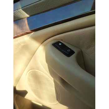 Recambio de mando elevalunas delantero derecho para bmw 5 (e39) 530 d referencia OEM IAM   