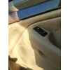 Recambio de mando elevalunas delantero derecho para bmw 5 (e39) 530 d referencia OEM IAM   