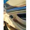 Recambio de mando elevalunas delantero derecho para bmw 5 (e39) 530 d referencia OEM IAM   