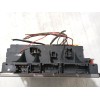 Recambio de caja reles / fusibles para mercedes-benz clase s (w220, v220) s 320 cdi (220.026, 220.126) referencia OEM IAM A02854