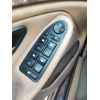 Recambio de mando elevalunas delantero izquierdo para bmw 5 (e39) 530 d referencia OEM IAM   