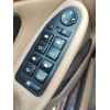 Recambio de mando elevalunas delantero izquierdo para bmw 5 (e39) 530 d referencia OEM IAM   
