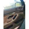 Recambio de mando elevalunas delantero izquierdo para bmw 5 (e39) 530 d referencia OEM IAM   