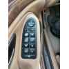 Recambio de mando elevalunas delantero izquierdo para bmw 5 (e39) 530 d referencia OEM IAM   