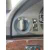 Recambio de mando luces para bmw 5 (e39) 530 d referencia OEM IAM   