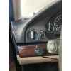 Recambio de mando luces para bmw 5 (e39) 530 d referencia OEM IAM   