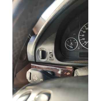 Recambio de mando luces para bmw 5 (e39) 530 d referencia OEM IAM   
