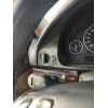 Recambio de mando luces para bmw 5 (e39) 530 d referencia OEM IAM   