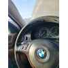 Recambio de mando luces para bmw 5 (e39) 530 d referencia OEM IAM   