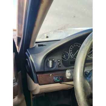 Recambio de mando luces para bmw 5 (e39) 530 d referencia OEM IAM   