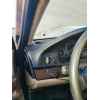 Recambio de mando luces para bmw 5 (e39) 530 d referencia OEM IAM   