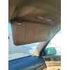 Recambio de parasol derecho para bmw 5 (e39) 530 d referencia OEM IAM   